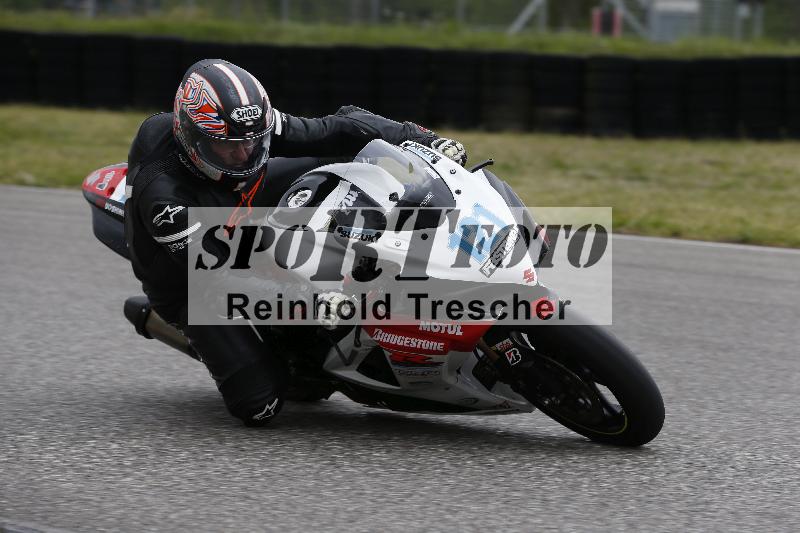 /Archiv-2024/13 22.04.2024 Plüss Moto Sport ADR/Freies Fahren/121